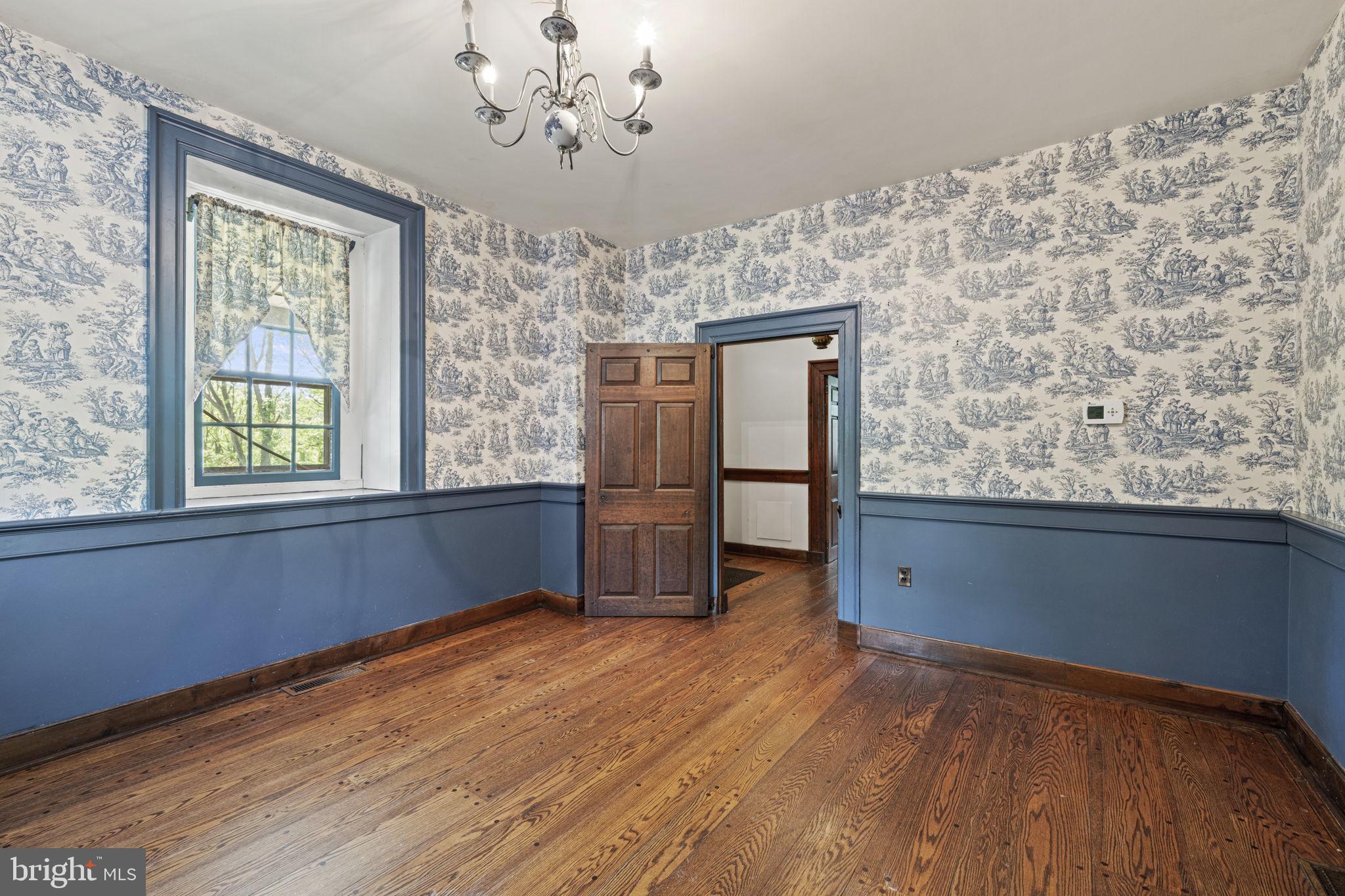 660 Stauffers Church Road Palmyra, PA 17078 - Photo 11 of 48