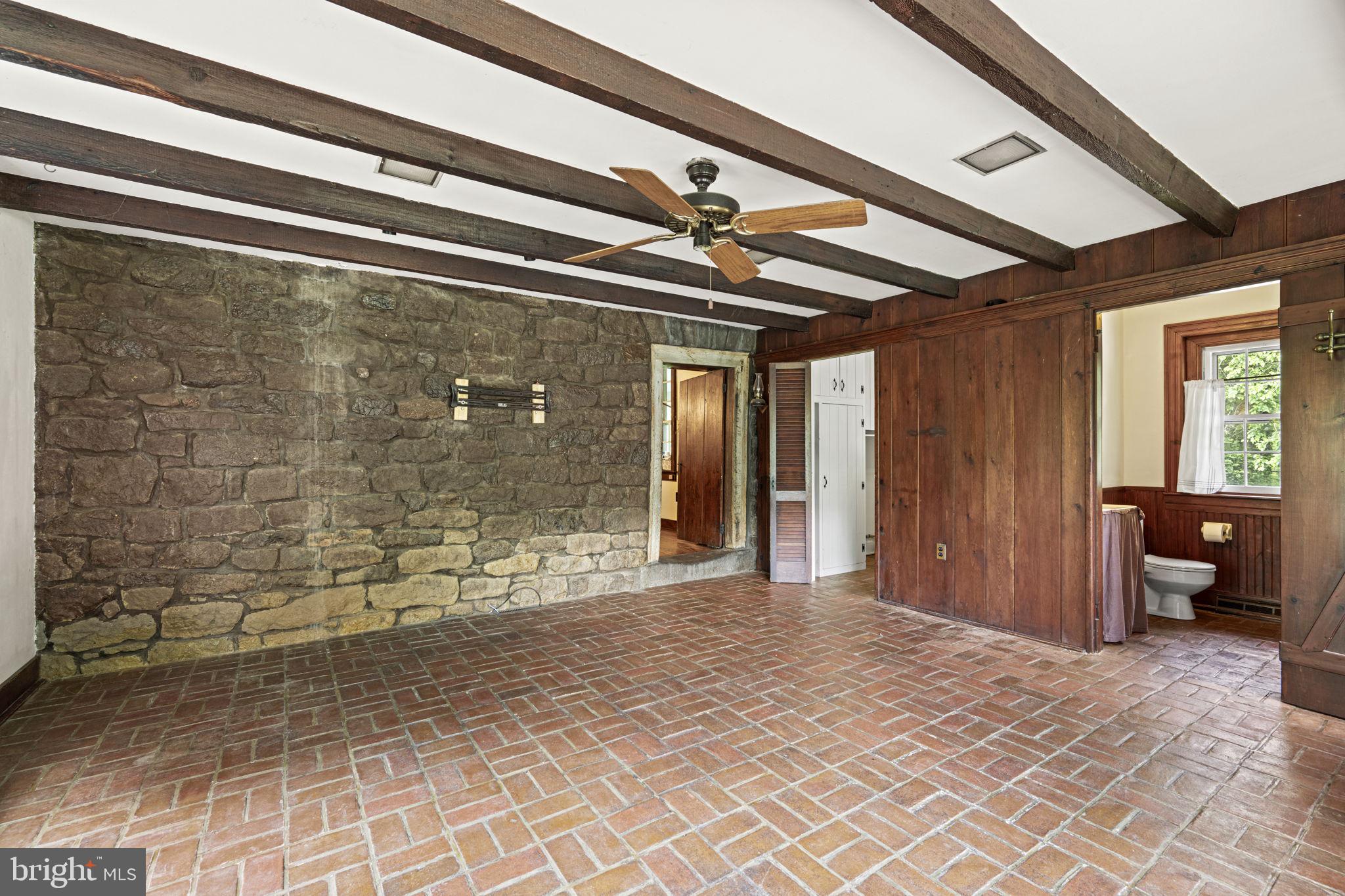 660 Stauffers Church Road Palmyra, PA 17078 - Photo 14 of 48