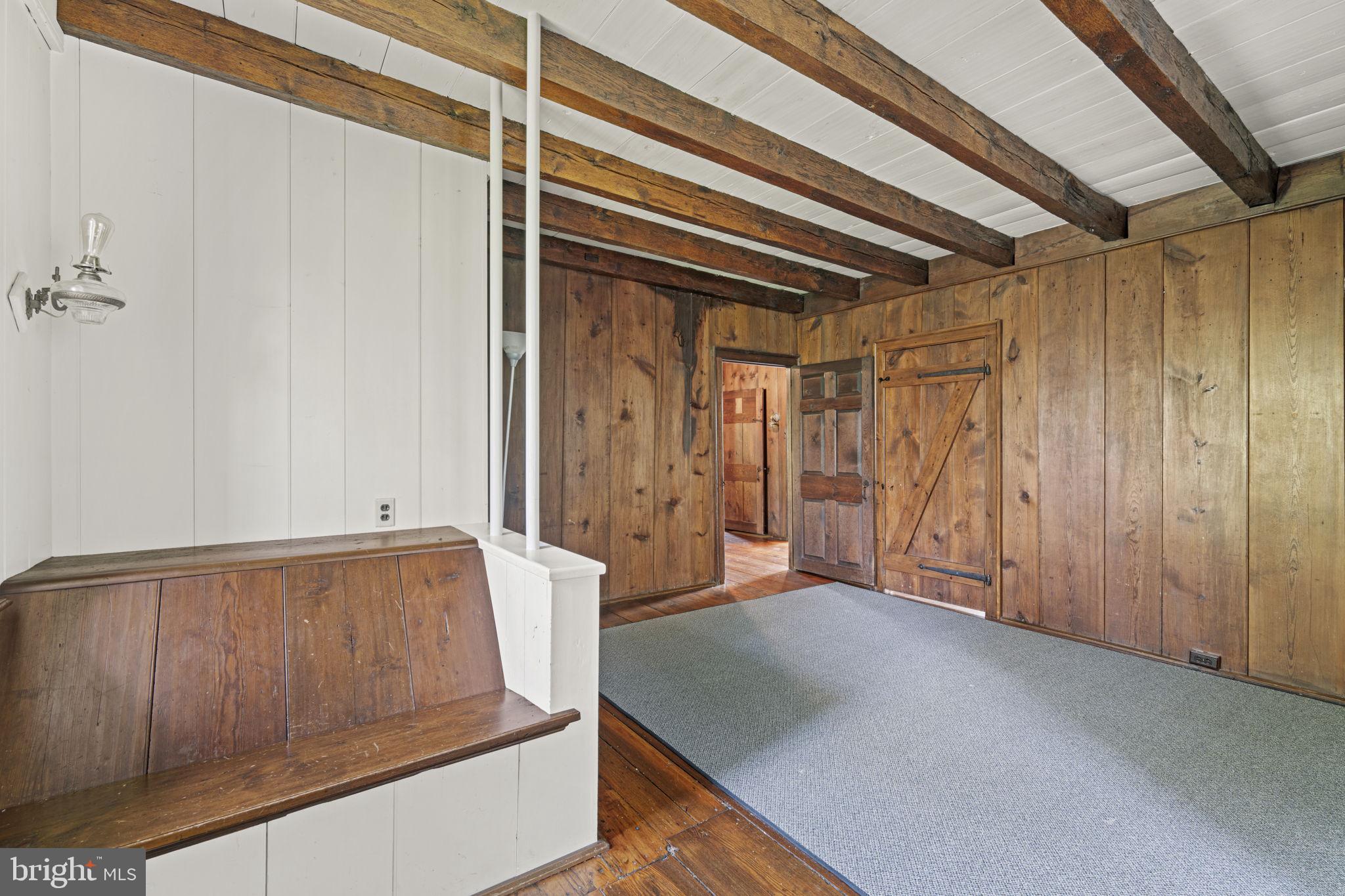 660 Stauffers Church Road Palmyra, PA 17078 - Photo 25 of 48
