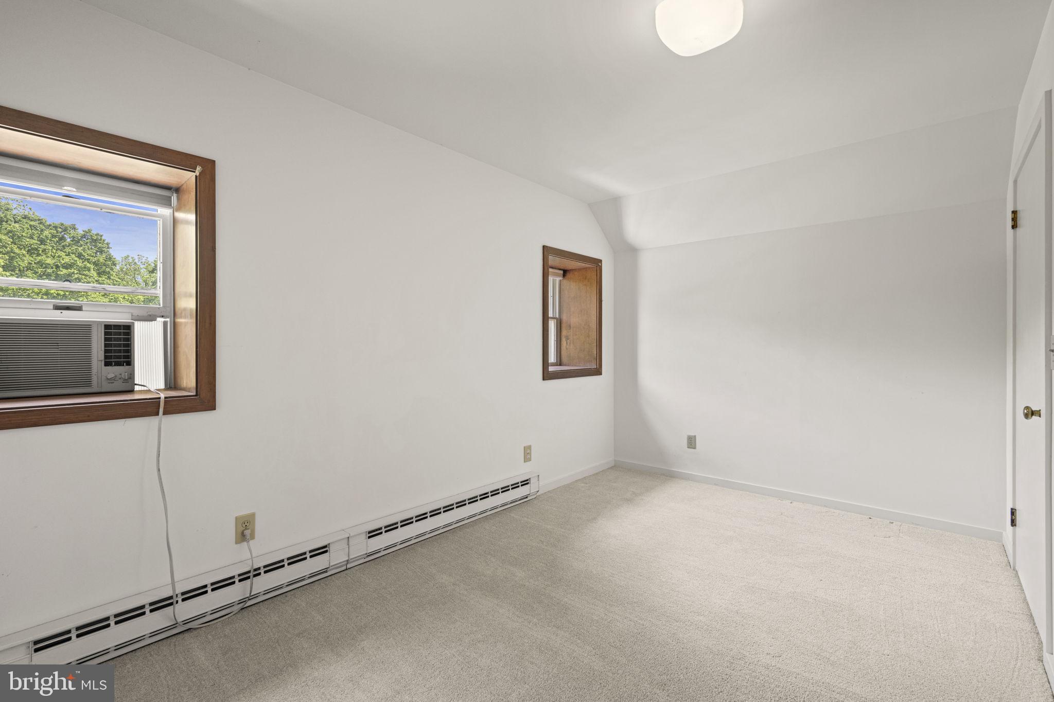 660 Stauffers Church Road Palmyra, PA 17078 - Photo 31 of 48