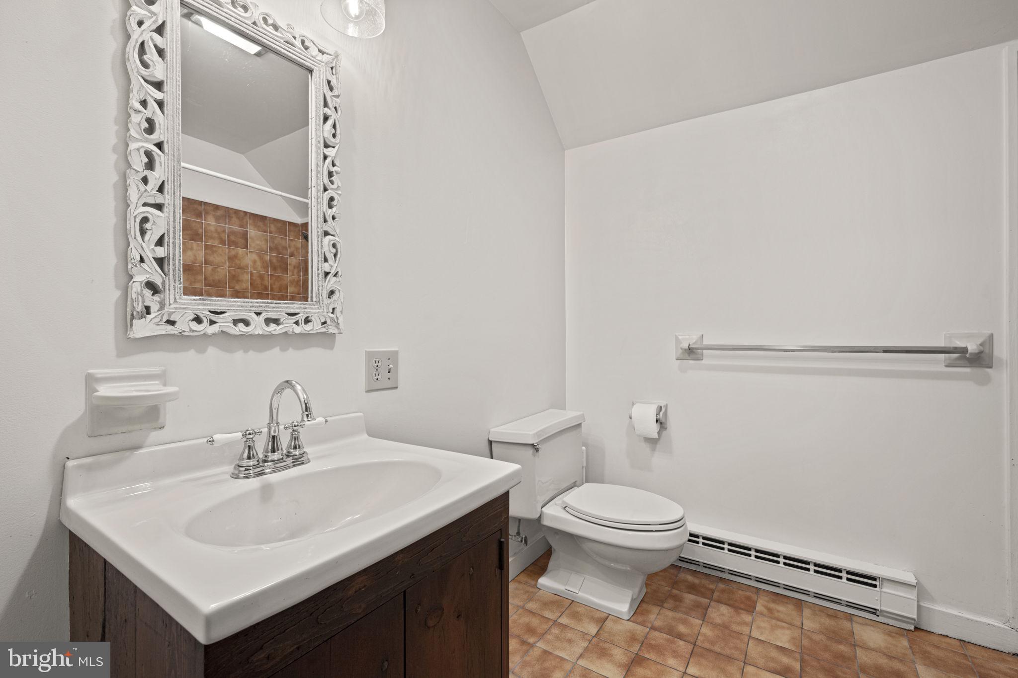 660 Stauffers Church Road Palmyra, PA 17078 - Photo 35 of 48