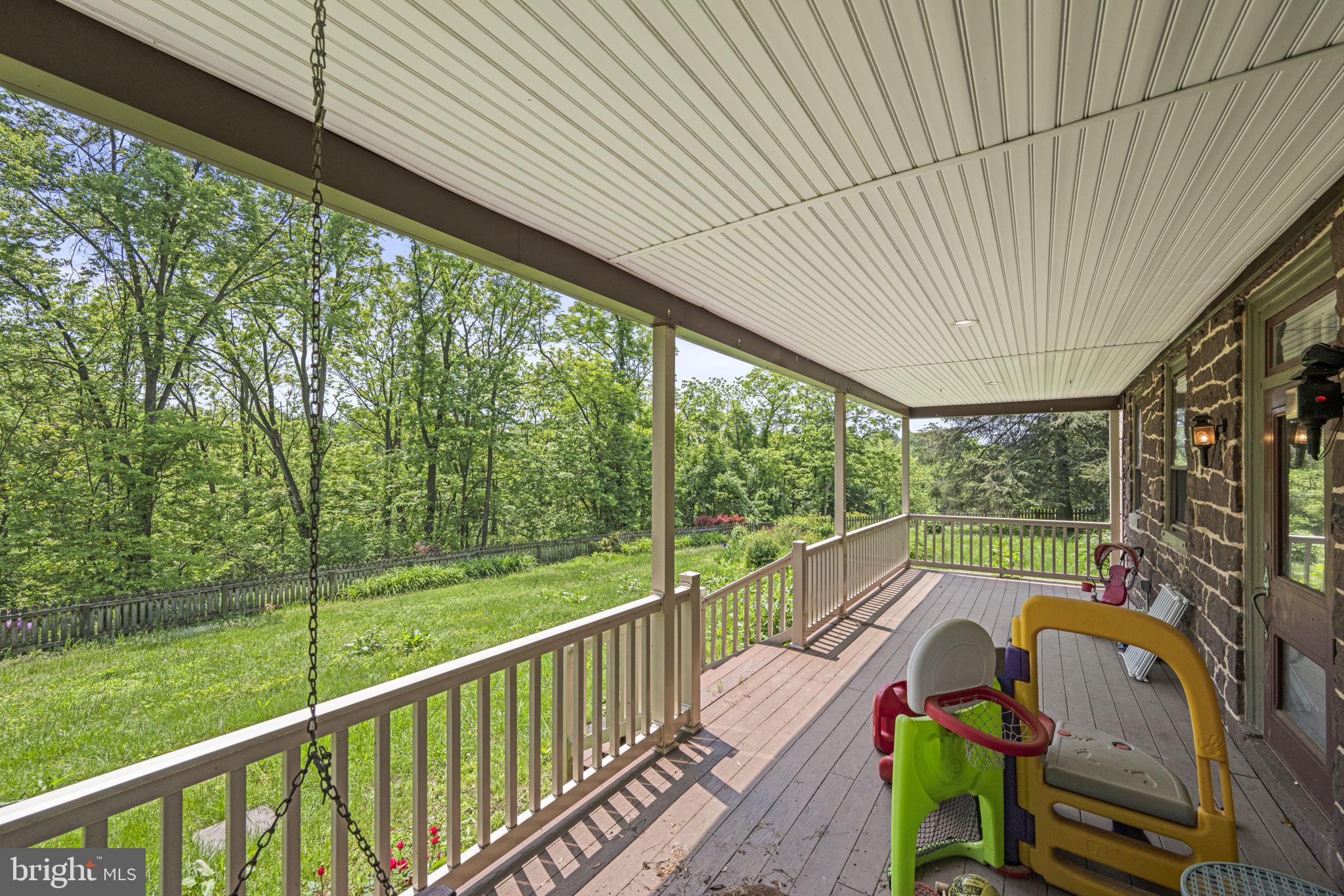 660 Stauffers Church Road Palmyra, PA 17078 - Photo 40 of 48