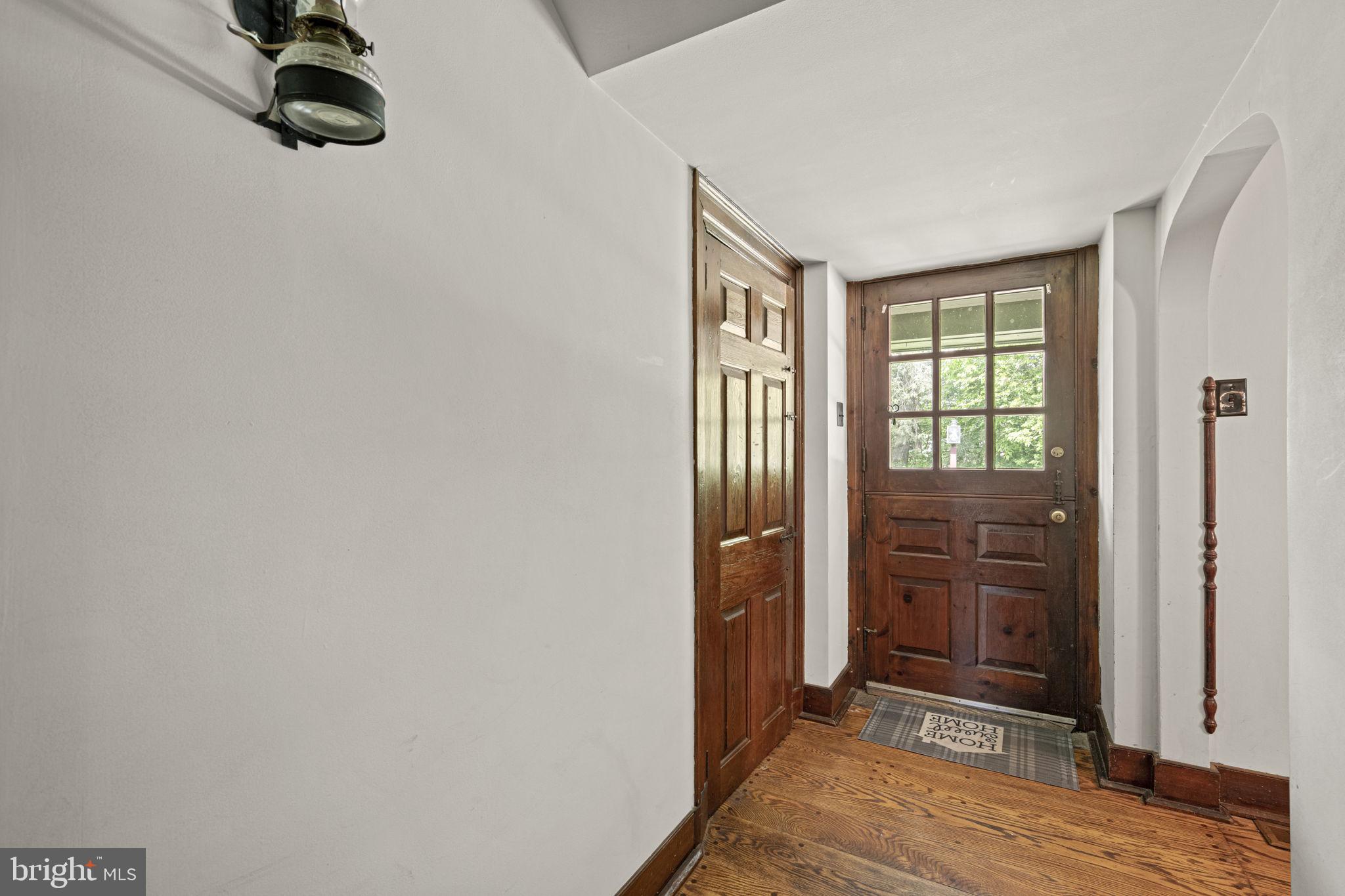 660 Stauffers Church Road Palmyra, PA 17078 - Photo 4 of 48