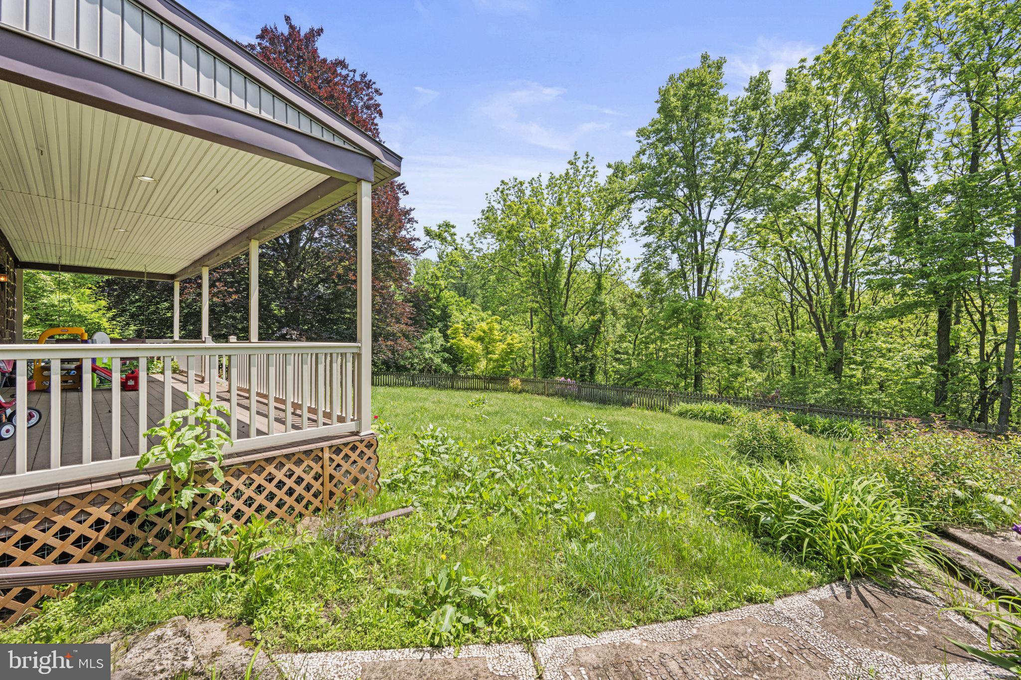 660 Stauffers Church Road Palmyra, PA 17078 - Photo 41 of 48