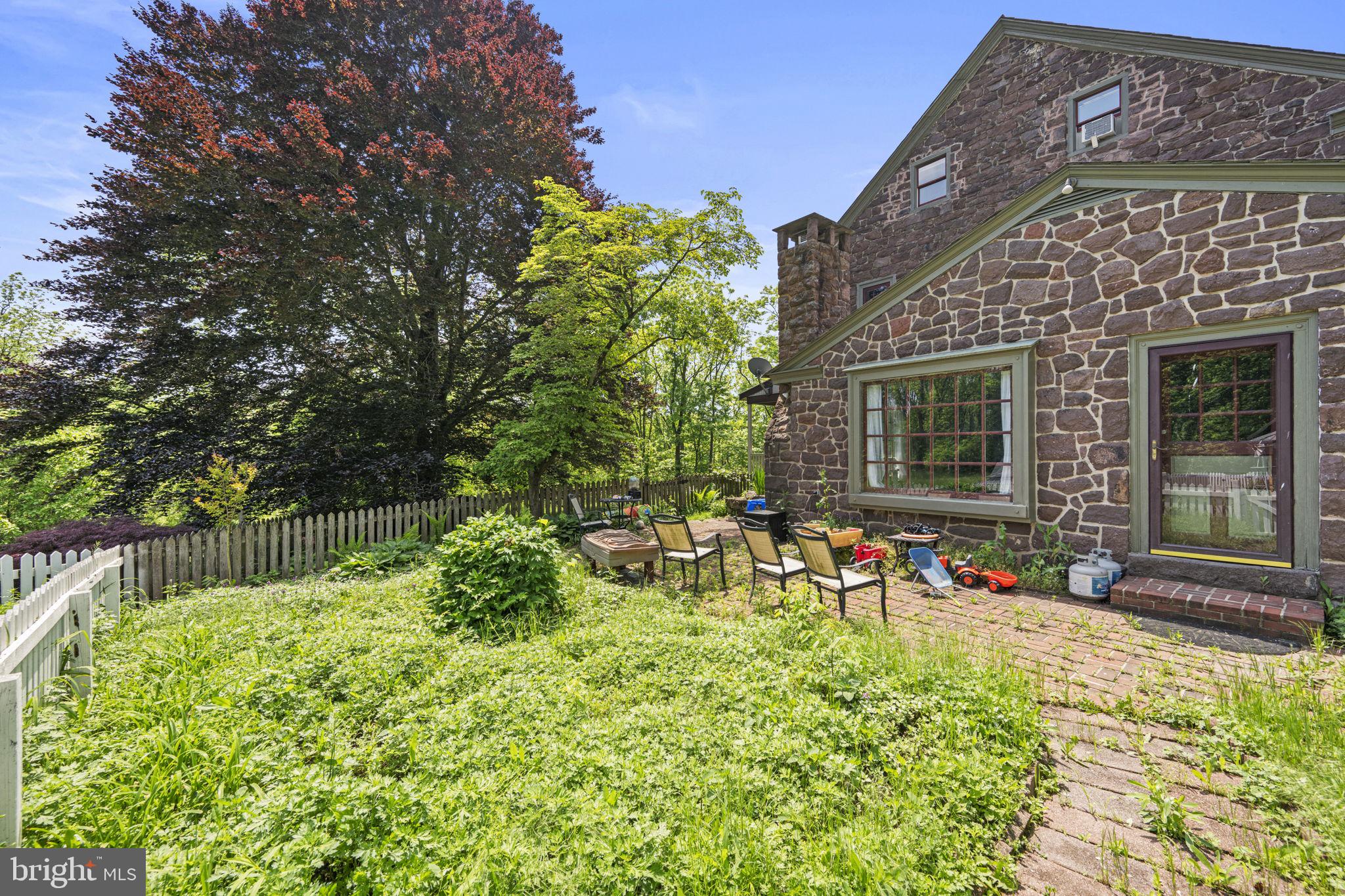 660 Stauffers Church Road Palmyra, PA 17078 - Photo 45 of 48