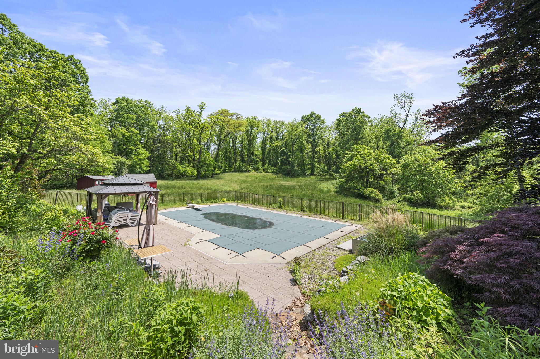 660 Stauffers Church Road Palmyra, PA 17078 - Photo 47 of 48