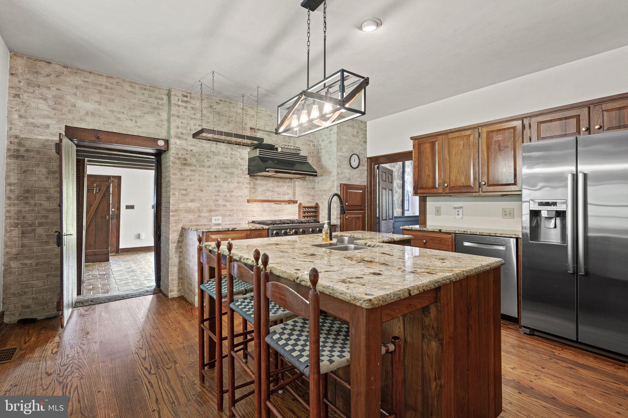 660 Stauffers Church Road Palmyra, PA 17078 - Photo 6 of 48