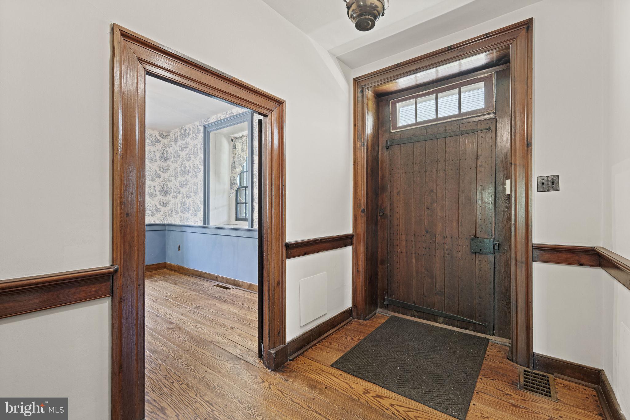 660 Stauffers Church Road Palmyra, PA 17078 - Photo 10 of 48