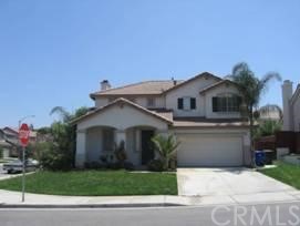 1483 Murdock Court Riverside, CA 92507 - Photo 1 of 1