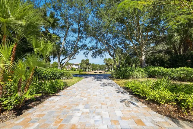 $25,000 | 120 Estuary Circle, Vero Beach, FL 32963