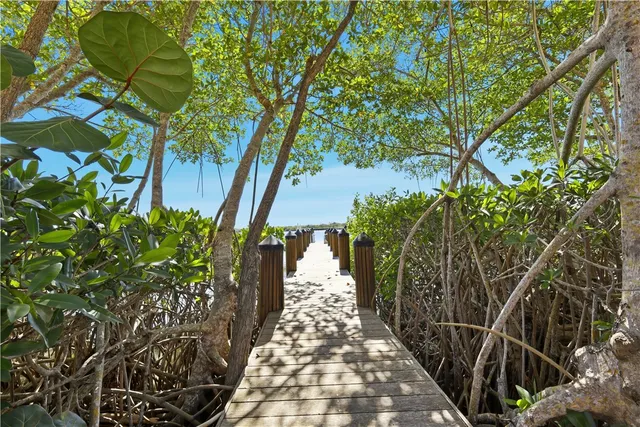 $25,000 | 120 Estuary Circle, Vero Beach, FL 32963