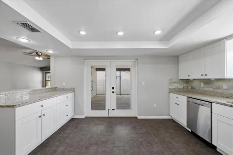 $450,000 | 12836 Pineway Drive, Largo, FL 33773