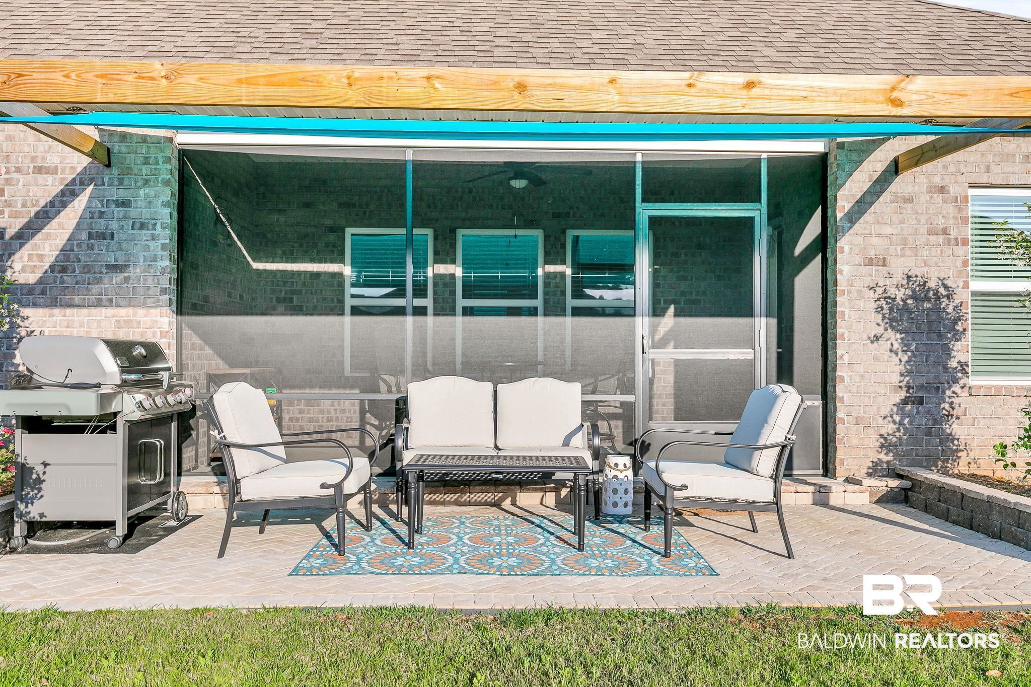 31778 Kestrel Loop Daphne, AL 36527 - Photo 45 of 50