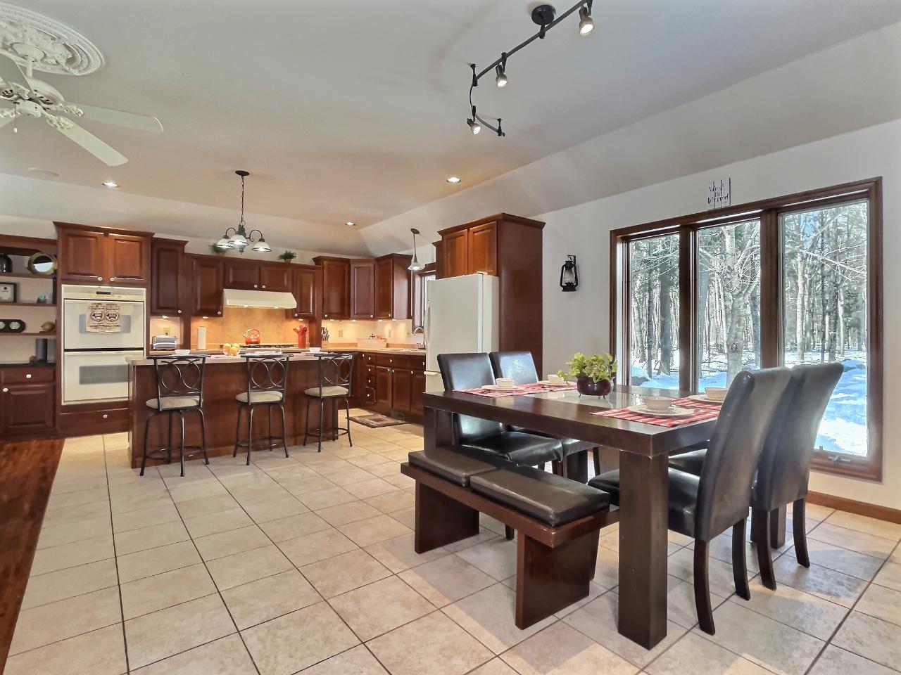 6964 Connors Road Three Lakes, WI 54562 - Photo 10 of 58 Gallery Image 10