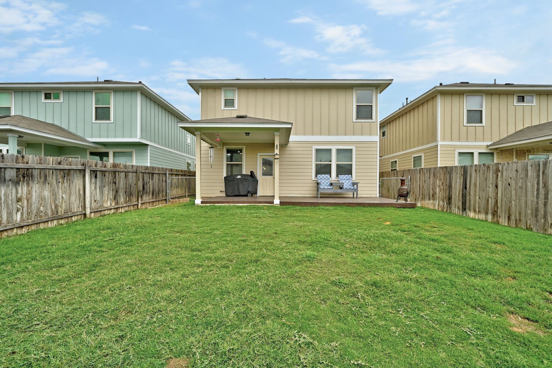 336 Wapiti Road Buda, TX 78610 - Photo 30 of 30
