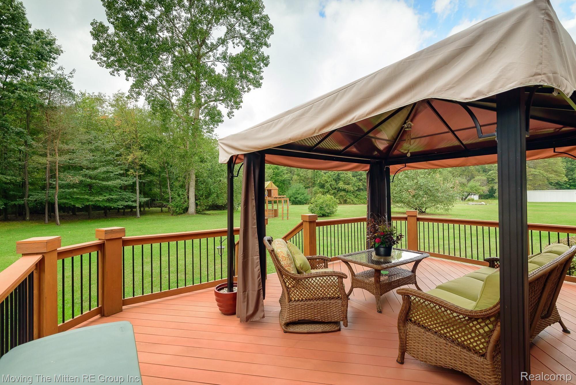23096 Bohn Road Belleville, MI 48111 - Photo 47 of 54 MTM_23096_bohn-47.jpg