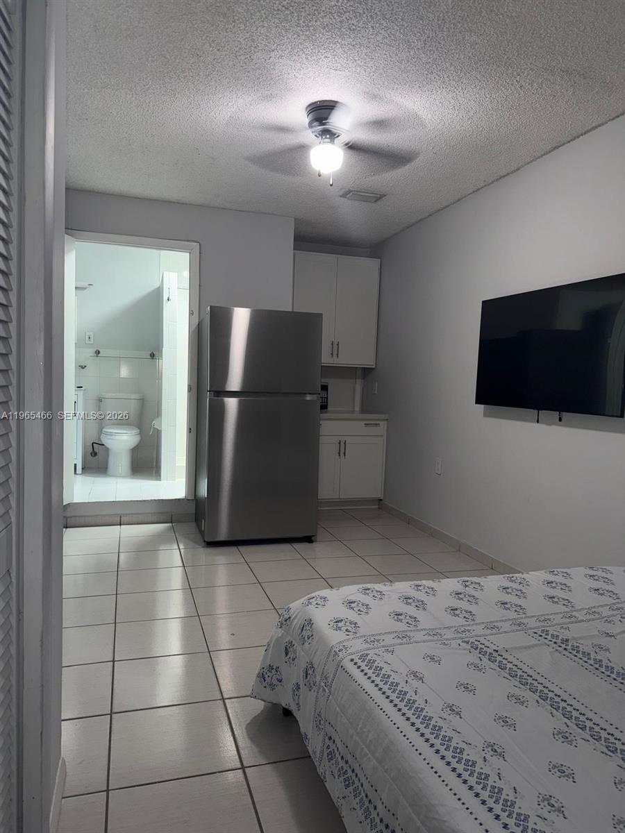 13142 Southwest 5th Street Miami, FL 33184 - Photo 5 of 10
