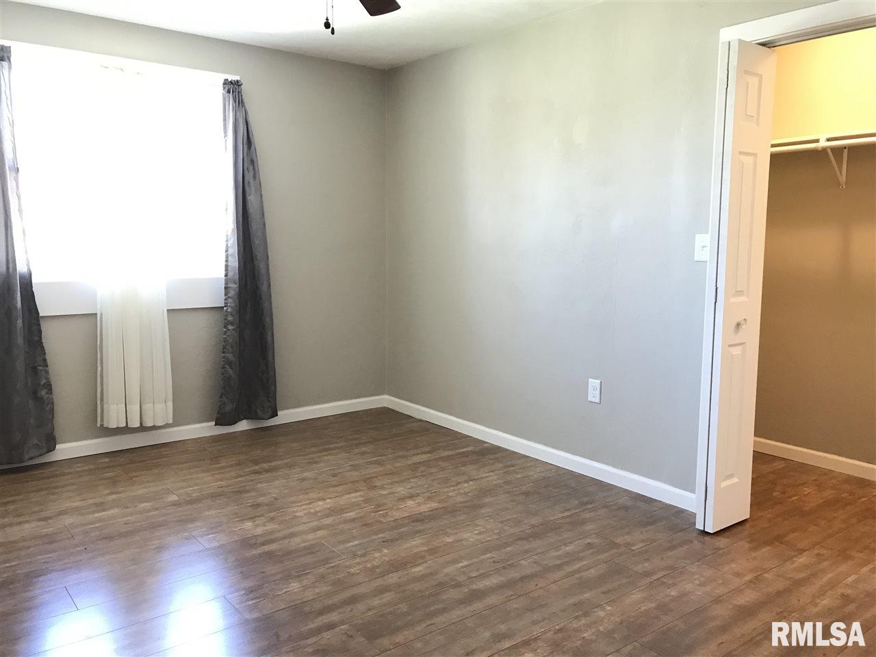 102 Pontiac Road Marquette Heights, IL 61554 - Photo 13 of 18 Gallery Image 13