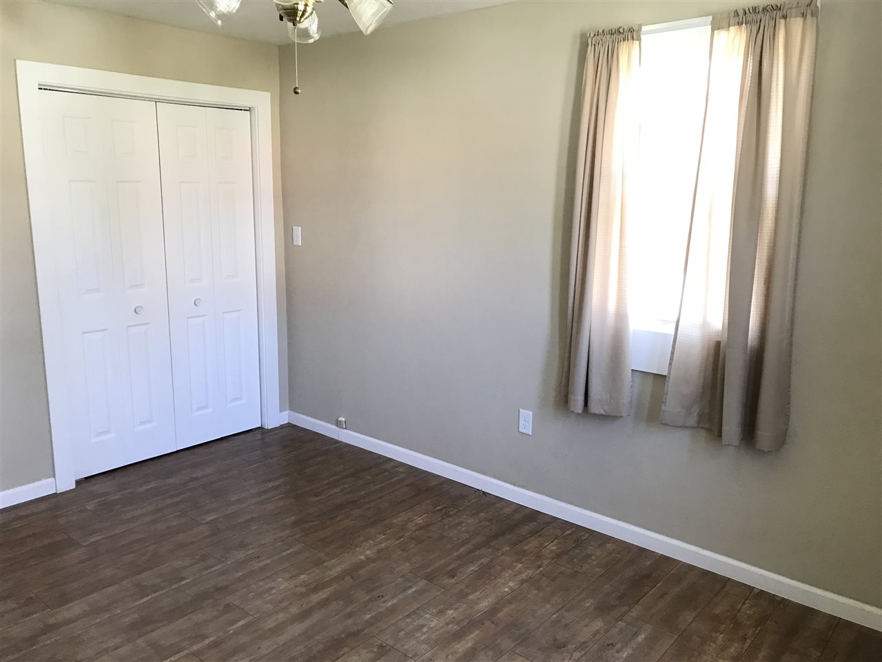 102 Pontiac Road Marquette Heights, IL 61554 - Photo 15 of 18 Gallery Image 15