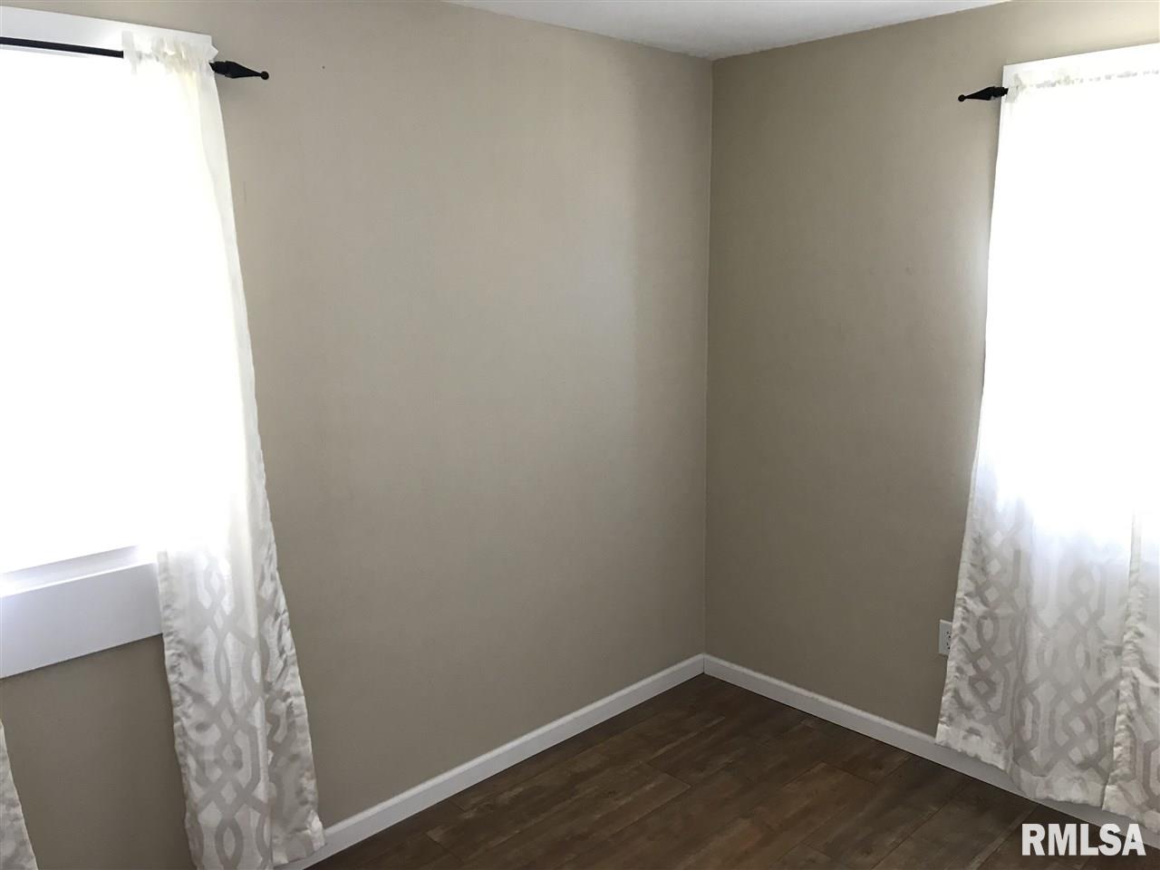 102 Pontiac Road Marquette Heights, IL 61554 - Photo 16 of 18 Gallery Image 16