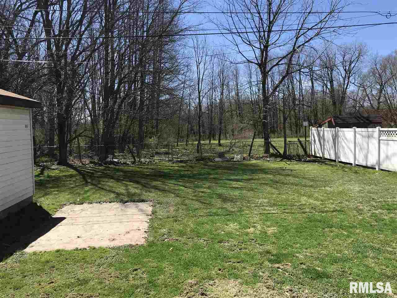 102 Pontiac Road Marquette Heights, IL 61554 - Photo 17 of 18 Gallery Image 17