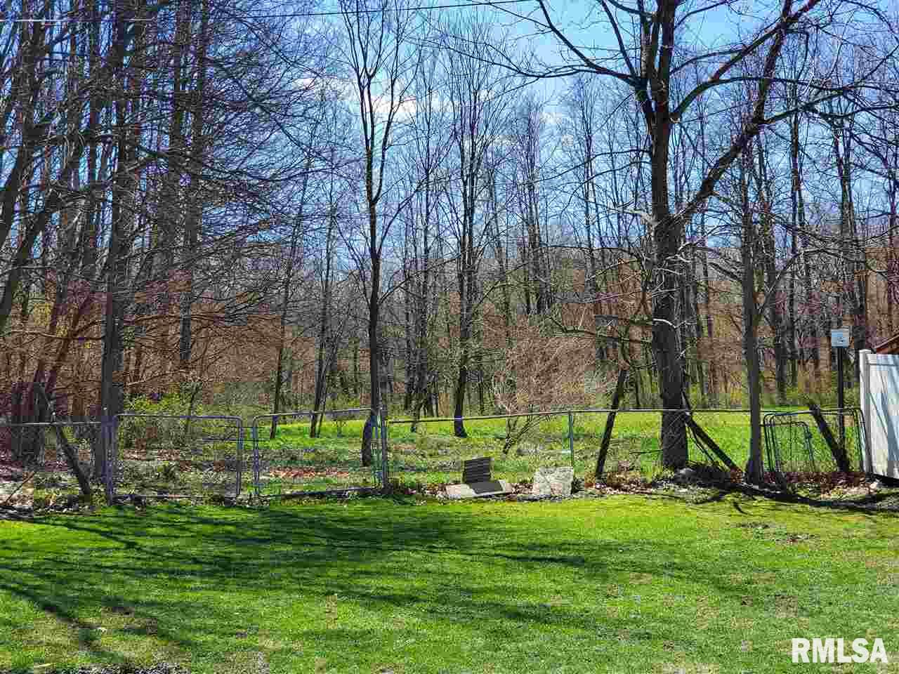 102 Pontiac Road Marquette Heights, IL 61554 - Photo 18 of 18 Gallery Image 18
