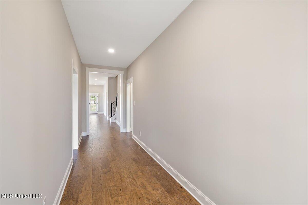 7548 Thomas Riley Street Hernando, MS 38632 - Photo 6 of 34 Dogwood