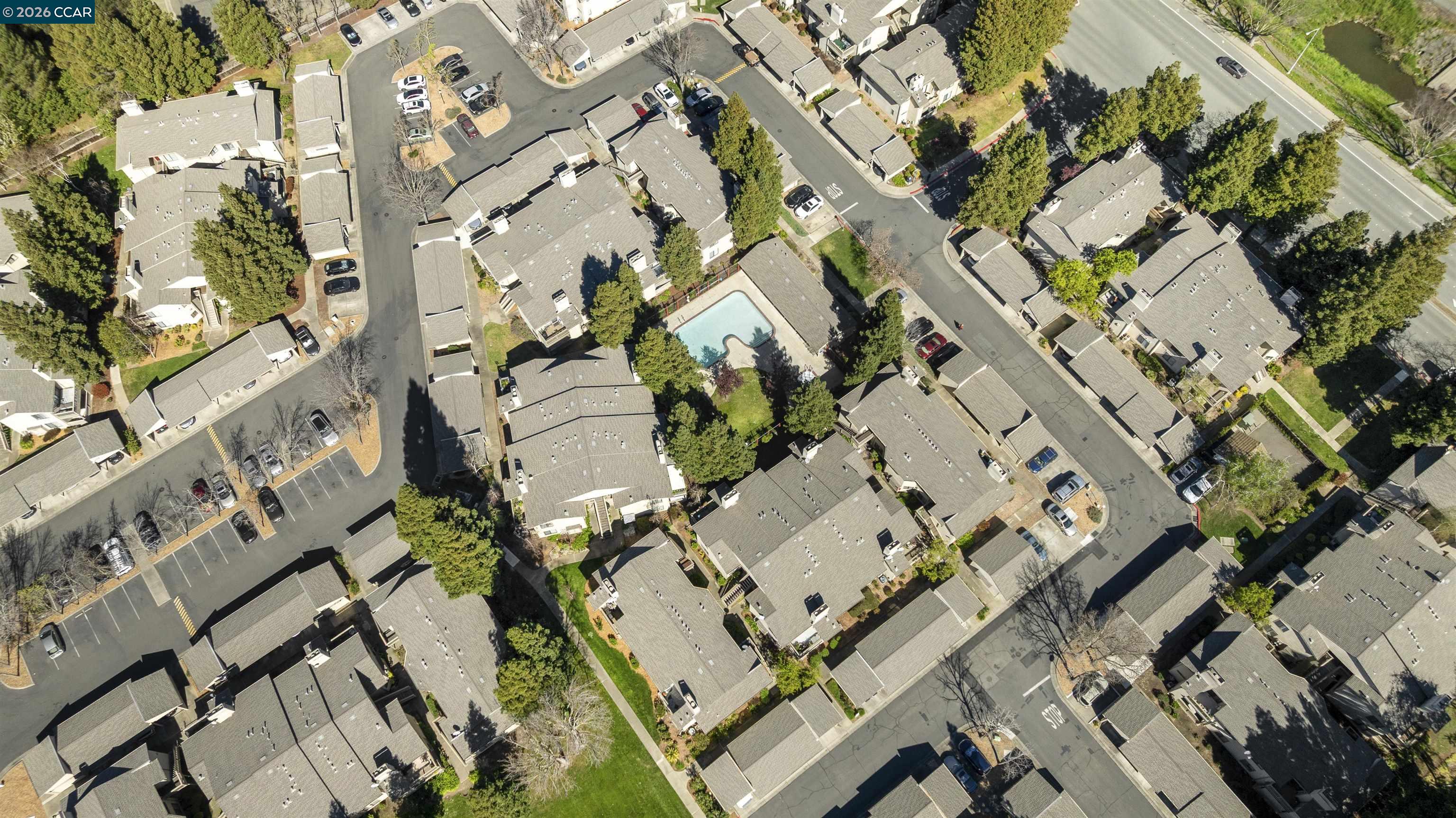 1101 Chelsea Hercules, CA 94547 - Photo 40 of 43