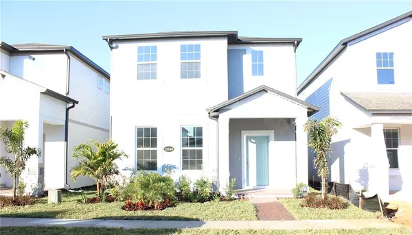 $2,950 | 12548 Encore At Ovation Way, Winter Garden, FL 34787