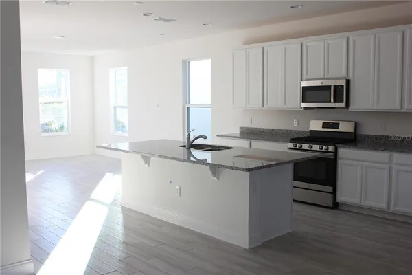$2,950 | 12548 Encore At Ovation Way, Winter Garden, FL 34787