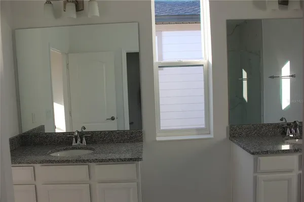 $2,950 | 12548 Encore At Ovation Way, Winter Garden, FL 34787