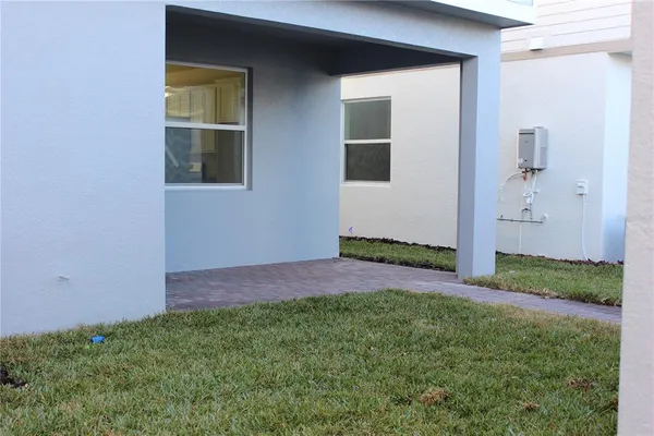 $2,950 | 12548 Encore At Ovation Way, Winter Garden, FL 34787