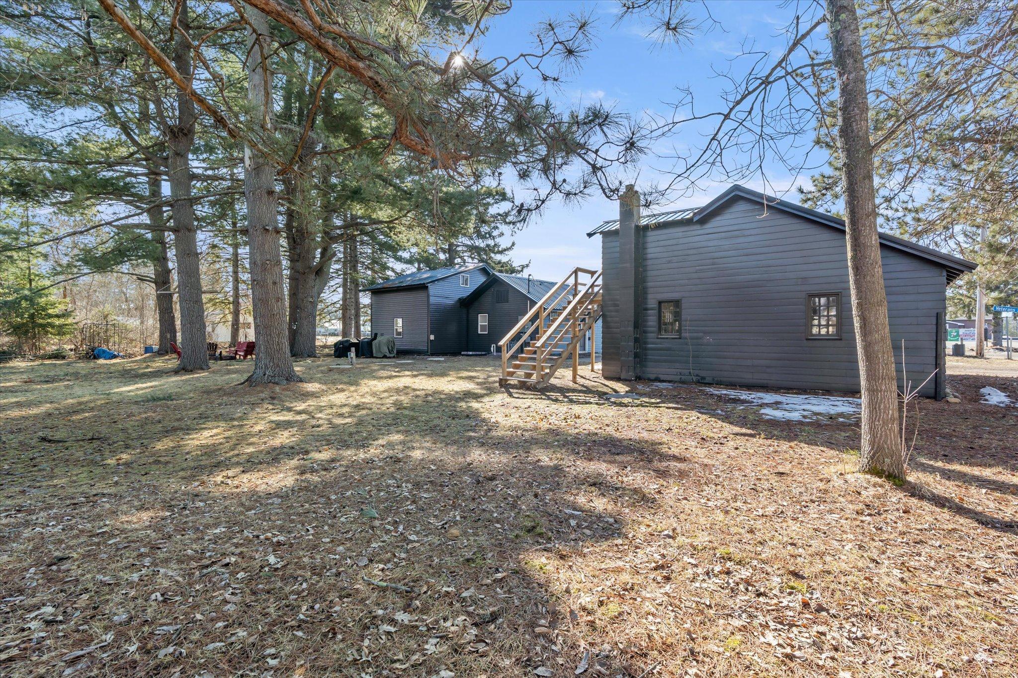 34010 2nd Avenue Jenkins, MN 56472 - Photo 24 of 33