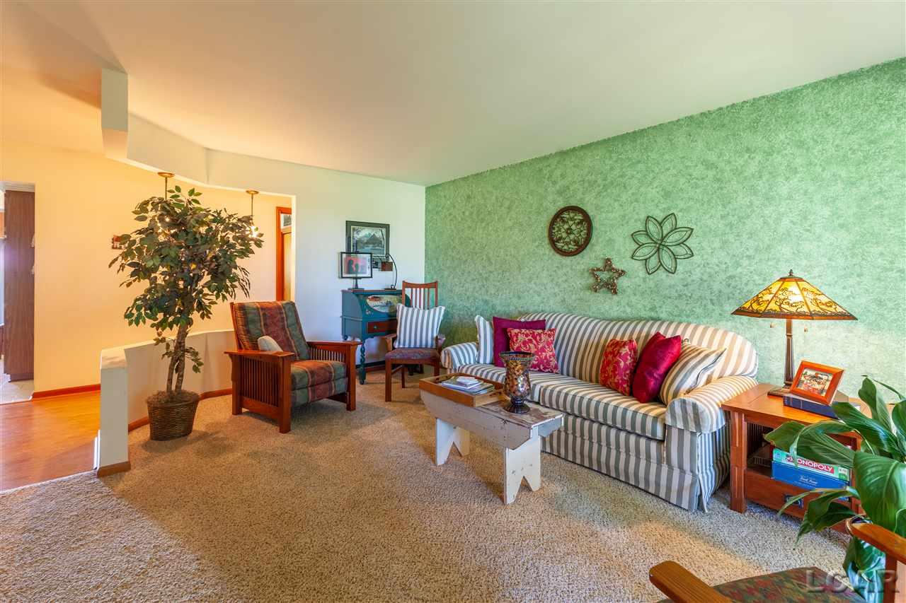 12401 Holloway Road Deerfield, MI 49238 - Photo 18 of 41 31392873-17.JPG