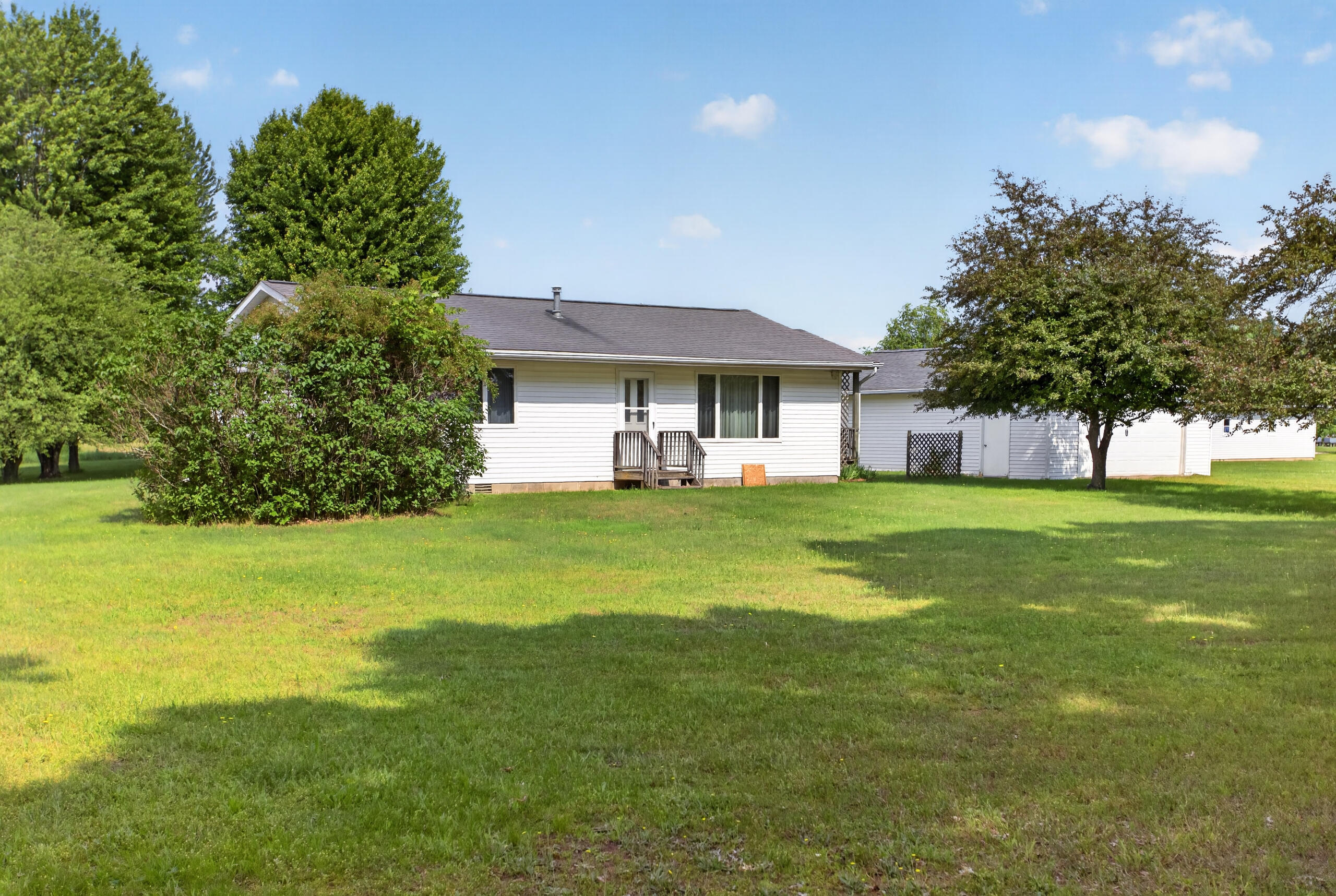 11765 Crawford Road Springport, MI 49284 - Photo 33 of 44 022_IMG_6201