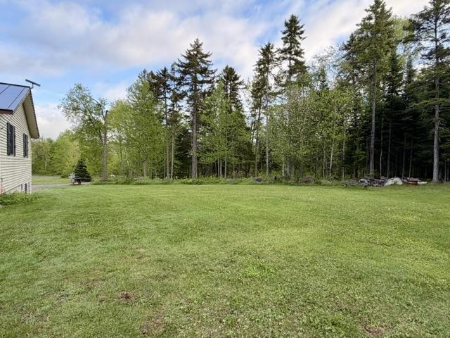 167 Leblanc Road Wheelock, VT 05842 - Photo 29 of 35