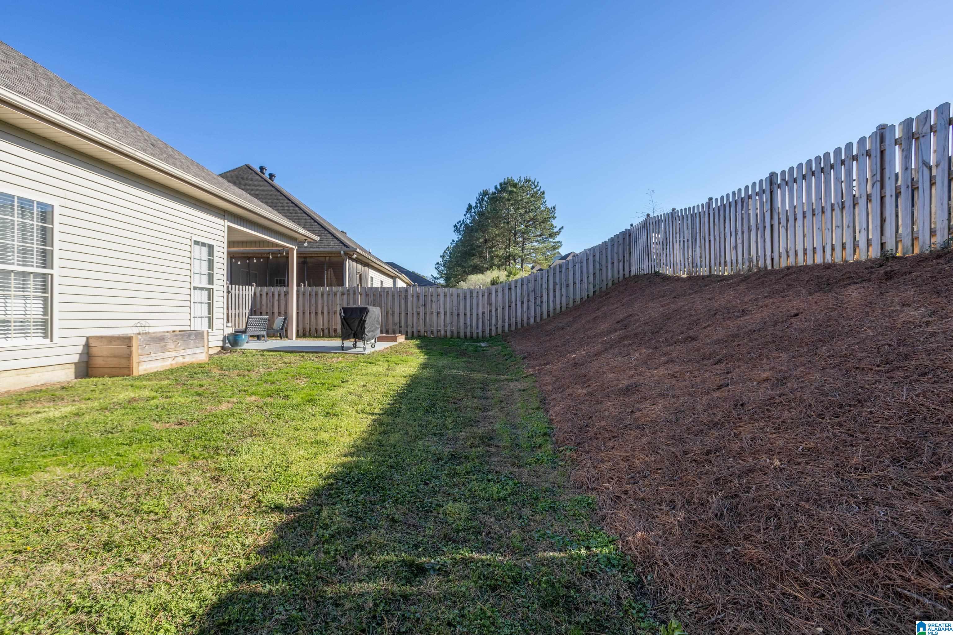 2053 Highview Way Calera, AL 35040 - Photo 31 of 45 Gallery Image 31