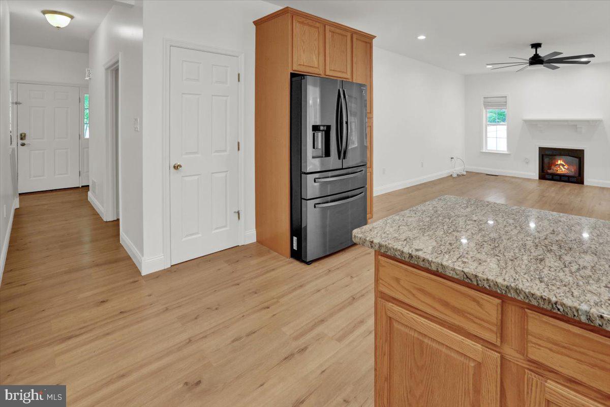 46 Spring Hill Road Hereford, PA 18056 - Photo 23 of 60