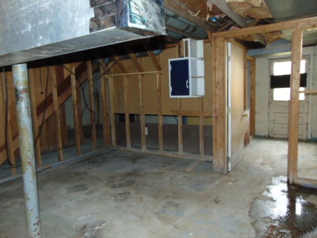 2710 Ritter Drive Shady Spring, WV 25918 - Photo 13 of 18 Gallery Image 13