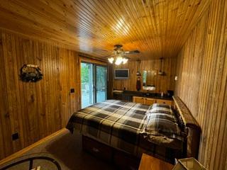 13231 Island Lake Road Lengby, MN 56651 - Photo 8 of 23