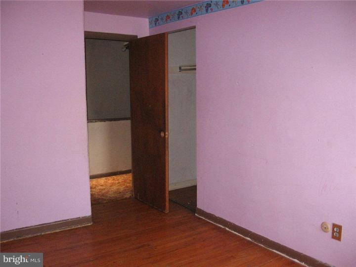 4002 Gideon Road Brookhaven, PA 19015 - Photo 11 of 13