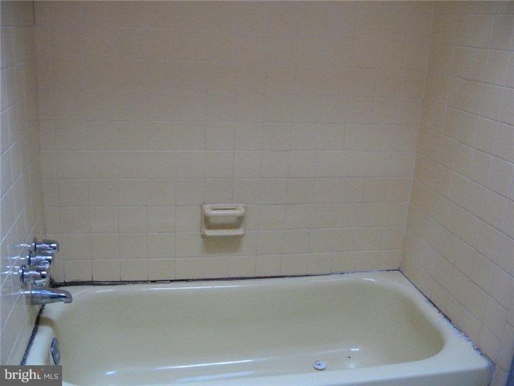 4002 Gideon Road Brookhaven, PA 19015 - Photo 13 of 13