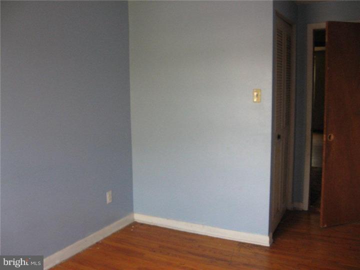 4002 Gideon Road Brookhaven, PA 19015 - Photo 8 of 13
