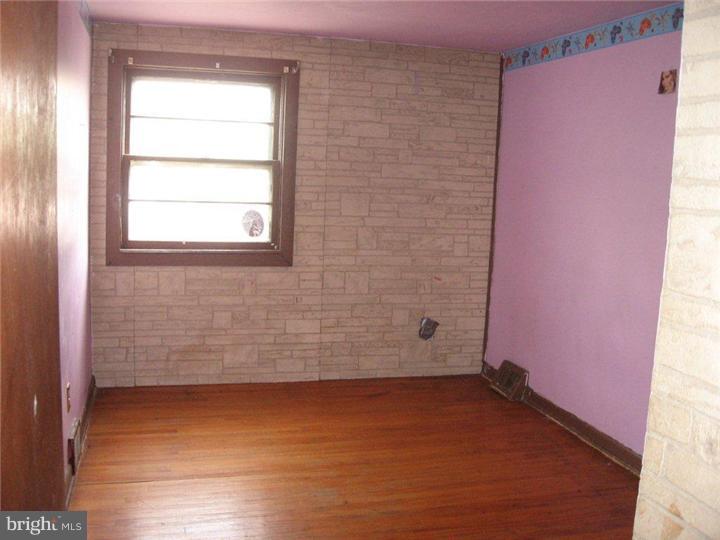 4002 Gideon Road Brookhaven, PA 19015 - Photo 10 of 13