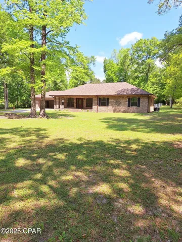 $495,900 | 1416 Houston Road, Chipley, FL 32428