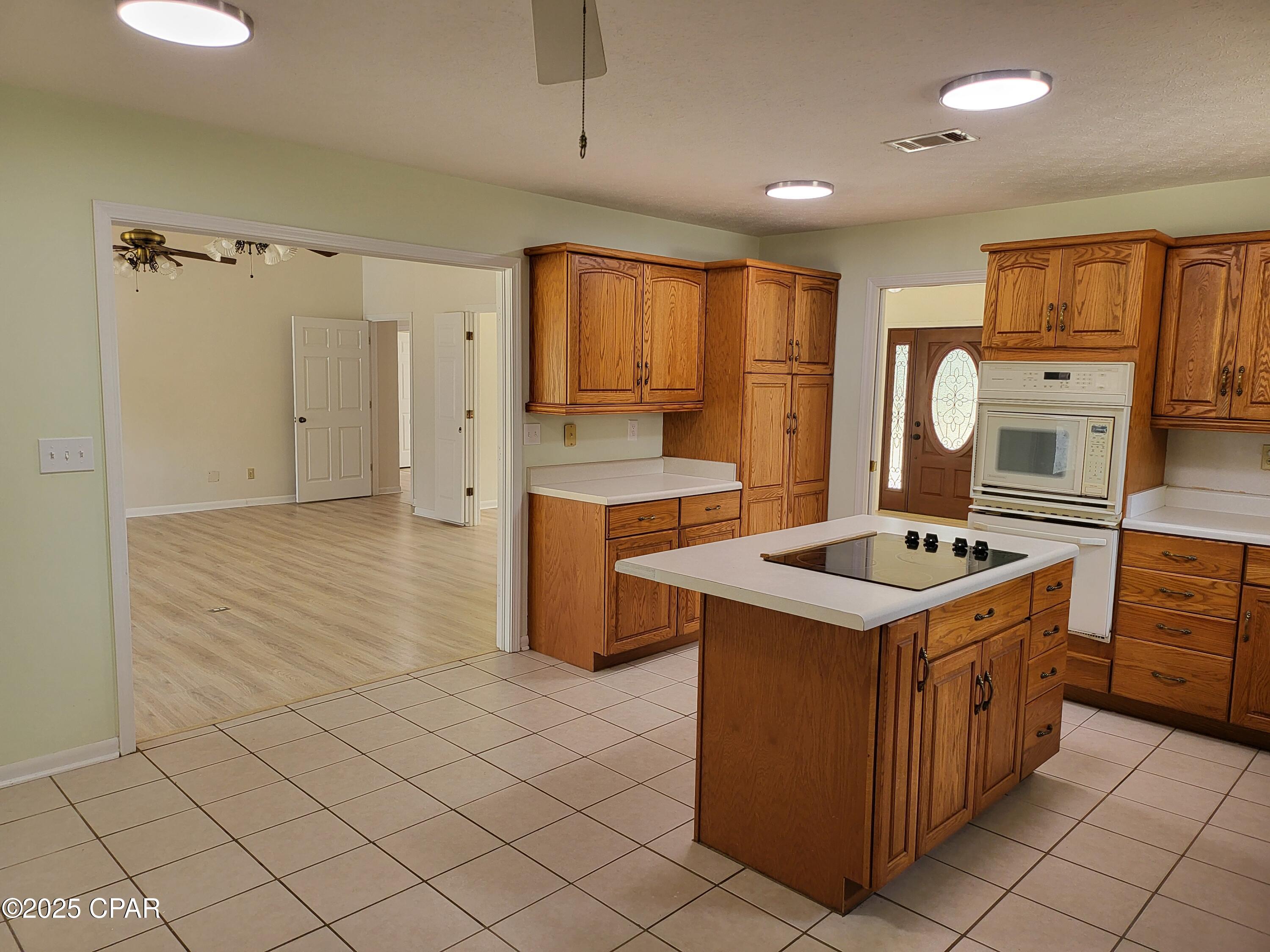 1416 Houston Road Chipley, FL 32428 - Photo 11 of 35