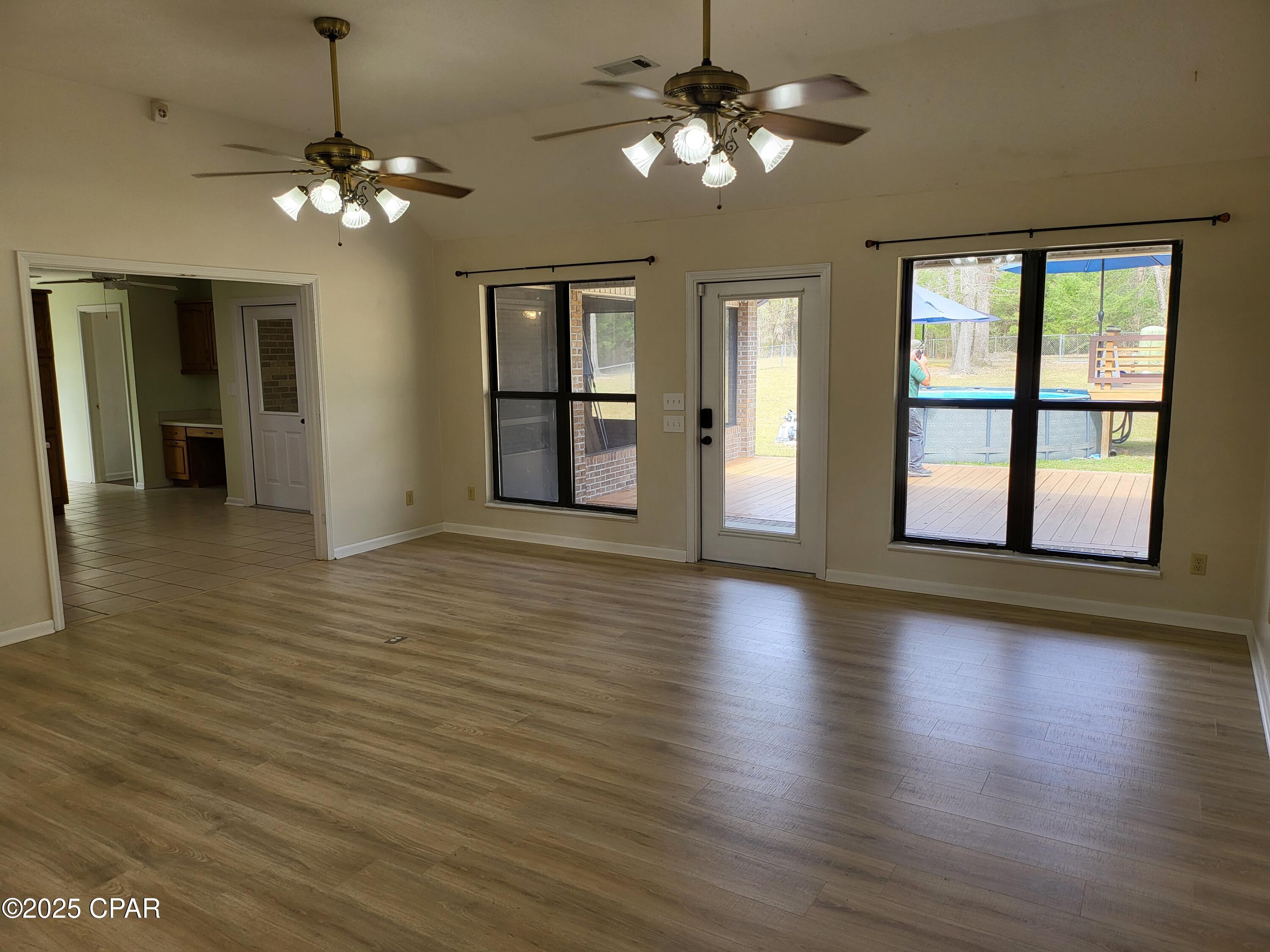 1416 Houston Road Chipley, FL 32428 - Photo 12 of 35