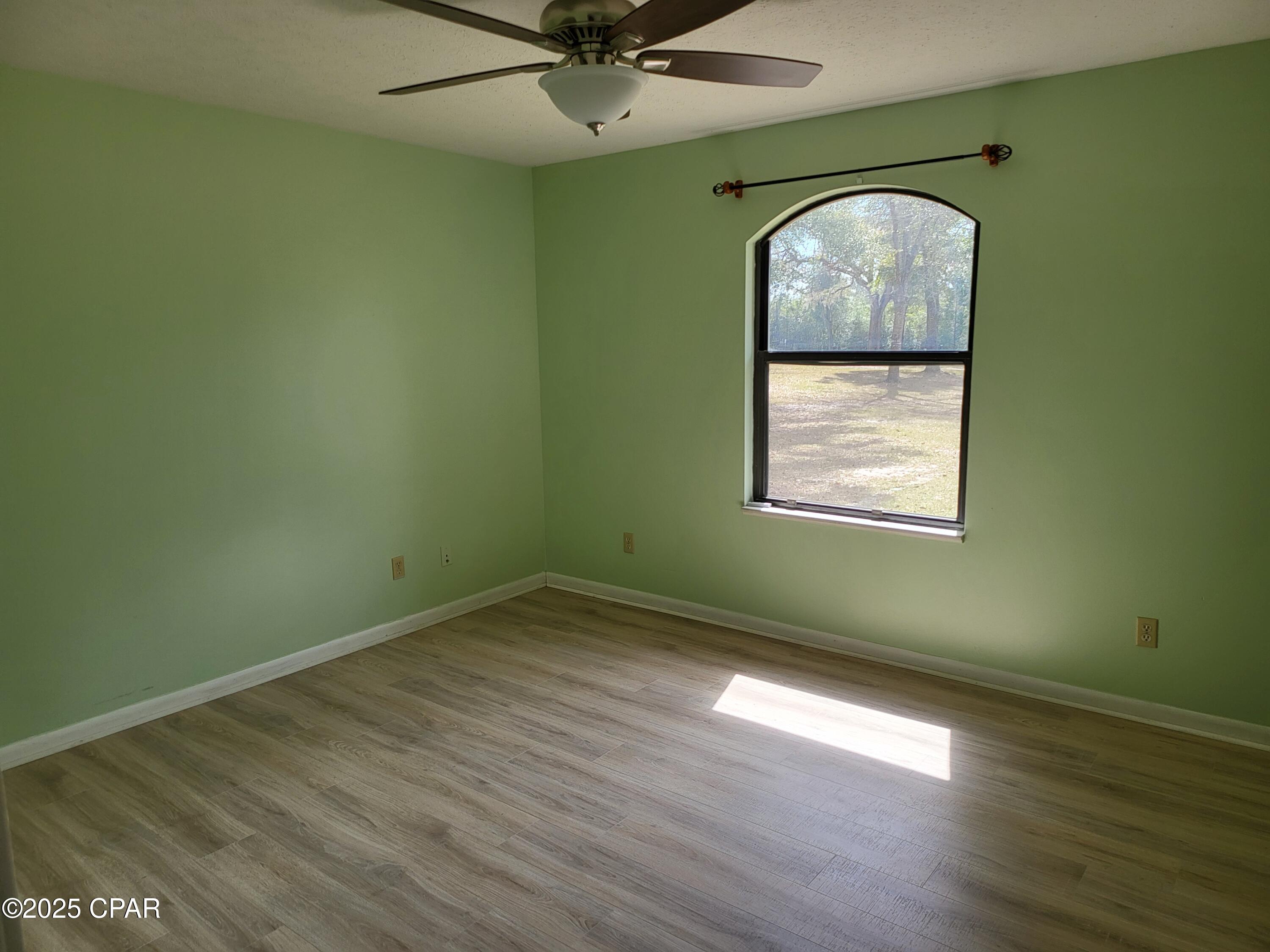 1416 Houston Road Chipley, FL 32428 - Photo 13 of 35