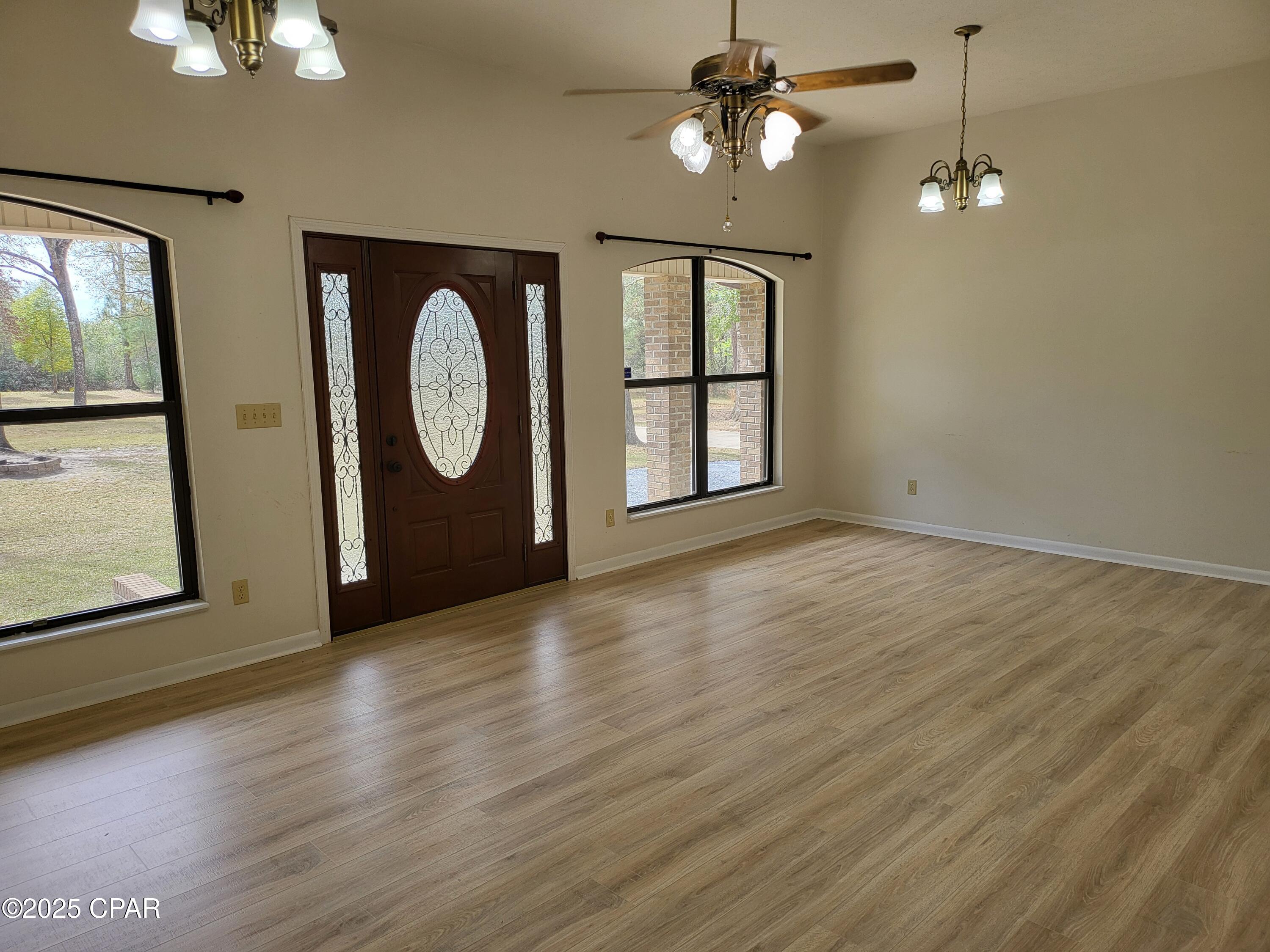 1416 Houston Road Chipley, FL 32428 - Photo 14 of 35