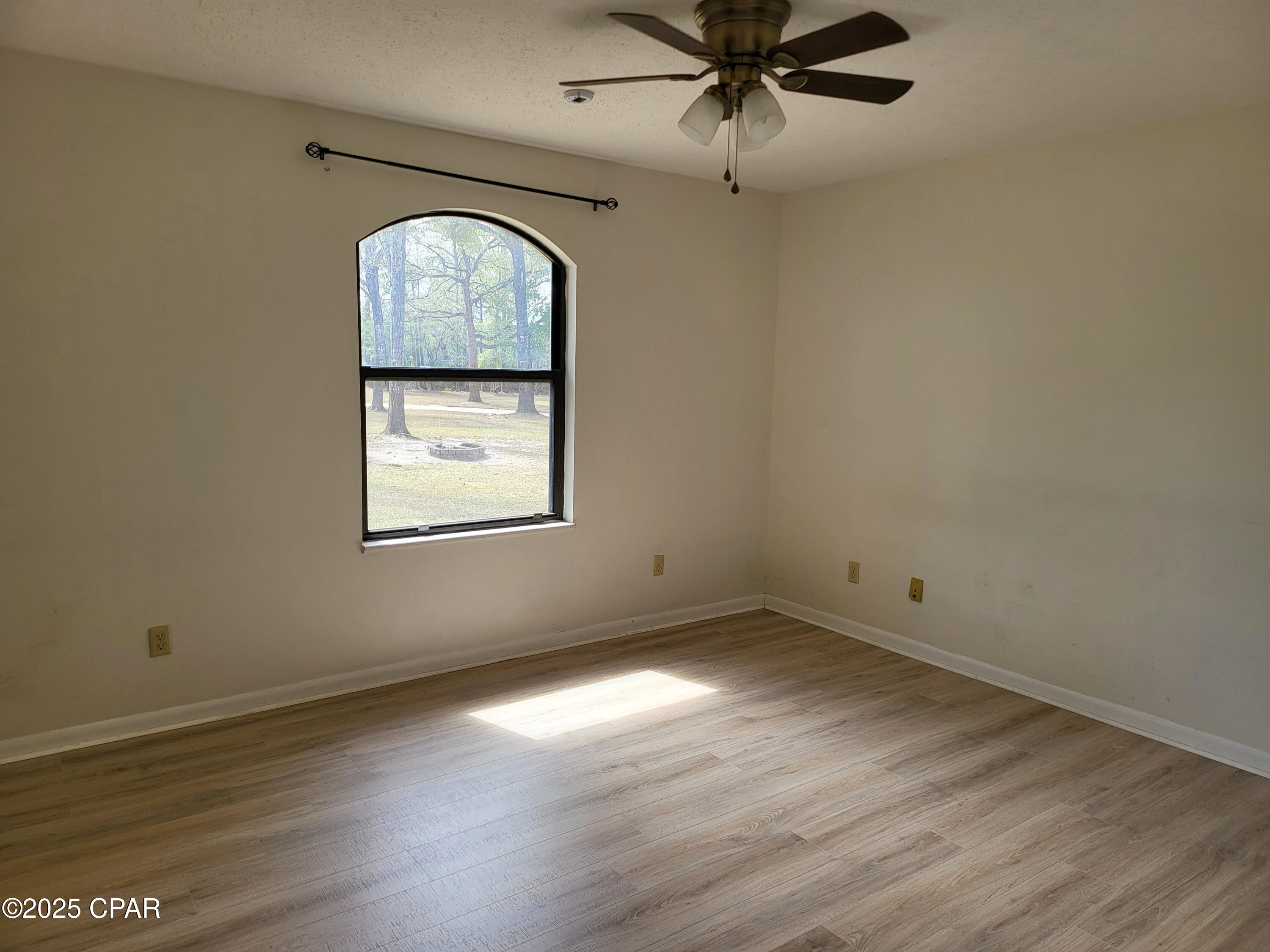 1416 Houston Road Chipley, FL 32428 - Photo 20 of 35